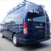 toyota hiace-van 2019 -TOYOTA--Hiace Van QDF-GDH226K--GDH226-2001940---TOYOTA--Hiace Van QDF-GDH226K--GDH226-2001940- image 16