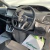 nissan serena 2016 -NISSAN--Serena DAA-GFC27--GFC27-017517---NISSAN--Serena DAA-GFC27--GFC27-017517- image 7