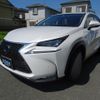 lexus nx 2014 quick_quick_AYZ15_AYZ15-1001758 image 11