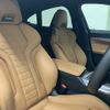 bmw i4 2024 -BMW--BMW i4 ZAA-32AW89--WBY32AW000FS43498---BMW--BMW i4 ZAA-32AW89--WBY32AW000FS43498- image 3
