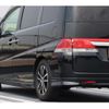 honda stepwagon 2007 quick_quick_RG1_RG1-1216214 image 19
