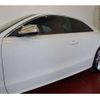 audi s5 2012 -AUDI 【埼玉 3】--Audi S5 ABA-8TCAUF--WAUZZZ8T0BA059866---AUDI 【埼玉 3】--Audi S5 ABA-8TCAUF--WAUZZZ8T0BA059866- image 16