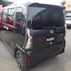 daihatsu tanto 2023 -DAIHATSU--Tanto 5BA-LA650S--LA650S-0306348---DAIHATSU--Tanto 5BA-LA650S--LA650S-0306348- image 5