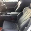 lexus rx 2023 -LEXUS 【名変中 】--Lexus RX TALH17--1000819---LEXUS 【名変中 】--Lexus RX TALH17--1000819- image 30