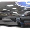 subaru levorg 2020 CFJ1712799 image 19