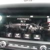 porsche macan 2020 CFJ1590133 image 13