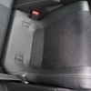 toyota 86 2019 GOO_JP_700100243030250510001 image 51