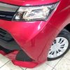 toyota tank 2017 CFJ1695898 image 12