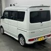 mazda scrum-wagon 2023 -MAZDA 【横浜 586ノ826】--Scrum Wagon DG17W-301917---MAZDA 【横浜 586ノ826】--Scrum Wagon DG17W-301917- image 2