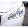 nissan fuga 2011 -NISSAN--Fuga DAA-HY51--HY51-403903---NISSAN--Fuga DAA-HY51--HY51-403903- image 9