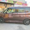 suzuki solio 2019 CFJ1504947 image 27