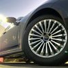 toyota crown 2024 CFJ1746512 image 10