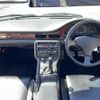 suzuki cappuccino 1993 -SUZUKI--Captino E-EA11R--EA11R-114507---SUZUKI--Captino E-EA11R--EA11R-114507- image 16