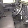 honda n-van 2021 -HONDA--N VAN JJ2-3021118---HONDA--N VAN JJ2-3021118- image 6