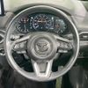 mazda cx-5 2022 CFJ1638399 image 11