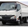 toyota dyna-truck 2015 quick_quick_TKG-XZC605_XZC605-0010691 image 1