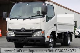 toyota dyna-truck 2015 quick_quick_TKG-XZC605_XZC605-0010691