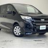 toyota noah 2020 -TOYOTA--Noah 3BA-ZRR80G--ZRR80-0636599---TOYOTA--Noah 3BA-ZRR80G--ZRR80-0636599- image 1