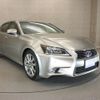 lexus gs 2015 -LEXUS--Lexus GS DAA-AWL10--AWL10-6003954---LEXUS--Lexus GS DAA-AWL10--AWL10-6003954- image 21