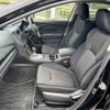 subaru impreza-wagon 2020 CFJ1583431 image 17
