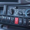 hino dutro 2015 -HINO 【千葉 400ｱ 1】--Hino Dutoro TKG-XZC605M--XZC605-0010611---HINO 【千葉 400ｱ 1】--Hino Dutoro TKG-XZC605M--XZC605-0010611- image 4