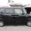 honda n-box 2020 -HONDA--N BOX JF3--1495688---HONDA--N BOX JF3--1495688- image 30