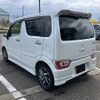 suzuki wagon-r 2018 -SUZUKI 【名変中 】--Wagon R MH55S--240165---SUZUKI 【名変中 】--Wagon R MH55S--240165- image 15