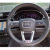audi q3 2024 -AUDI 【岐阜 303ﾇ3799】--Audi Q3 3AA-F3DFY--WAUZZZF39R1079949---AUDI 【岐阜 303ﾇ3799】--Audi Q3 3AA-F3DFY--WAUZZZF39R1079949- image 6