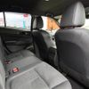 mitsubishi eclipse-cross 2023 CFJ1859507 image 22