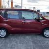 daihatsu move 2018 -DAIHATSU--Move DBA-LA150S--LA150S-0162833---DAIHATSU--Move DBA-LA150S--LA150S-0162833- image 12