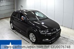 volkswagen polo 2017 -VOLKSWAGEN--VW Polo 6RCJZ--WVWZZZ6RZHU075426---VOLKSWAGEN--VW Polo 6RCJZ--WVWZZZ6RZHU075426-