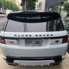 land-rover range-rover-sport 2019 GOO_JP_700957089930241018001 image 12