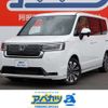 honda stepwagon 2023 -HONDA--Stepwgn 5BA-RP6--RP6-1113***---HONDA--Stepwgn 5BA-RP6--RP6-1113***- image 1