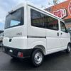 daihatsu hijet-van 2023 -DAIHATSU 【八王子 480ｾ7435】--Hijet Van 3BD-S700V--S700V-0122204---DAIHATSU 【八王子 480ｾ7435】--Hijet Van 3BD-S700V--S700V-0122204- image 2