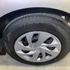 toyota yaris 2021 NIKYO_BK90890 image 12