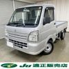 suzuki carry-truck 2019 -SUZUKI--Carry Truck EBD-DA16T--DA16T-471730---SUZUKI--Carry Truck EBD-DA16T--DA16T-471730- image 3