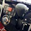 daihatsu tanto 2016 CFJ1699141 image 17