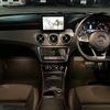 mercedes-benz cla-class 2018 CFJ1755070 image 16