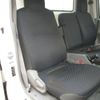toyota dyna-truck 2019 GOO_NET_EXCHANGE_0400861A30250519W001 image 8