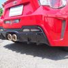 toyota 86 2016 CFJ1732788 image 6