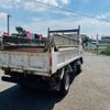isuzu elf-truck 2017 CFJ1645373 image 15