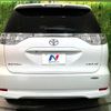 toyota estima 2013 CFJ1836272 image 16