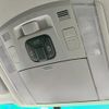 toyota vellfire 2010 quick_quick_ANH25W_ANH25-8024561 image 4