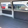 mazda bongo-van 2009 CFJ1567102 image 8