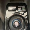 nissan leaf 2019 CFJ1705016 image 18