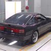 toyota supra 2000 -TOYOTA--Supra JZA70ｶｲ-0002686---TOYOTA--Supra JZA70ｶｲ-0002686- image 2