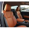 subaru outback 2023 CFJ1524739 image 8