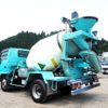 isuzu elf-truck 2008 GOO_NET_EXCHANGE_0403477A30250712W001 image 3