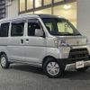 daihatsu hijet-van 2018 -DAIHATSU--Hijet Van EBD-S321V--S321V-0392953---DAIHATSU--Hijet Van EBD-S321V--S321V-0392953- image 22