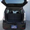 suzuki wagon-r-stingray 2013 quick_quick_DBA-MH34S_MH34S-728078 image 6